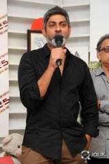 Celebs at Walden 25 Years Press Meet